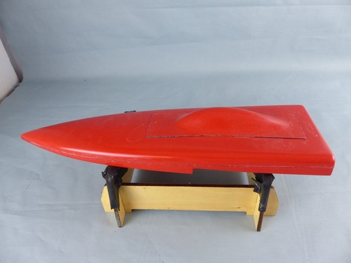 Modélisme bateau 39 - bateau, rc
