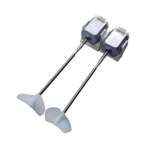 Accessoires pour bateaux - d'accessoires,