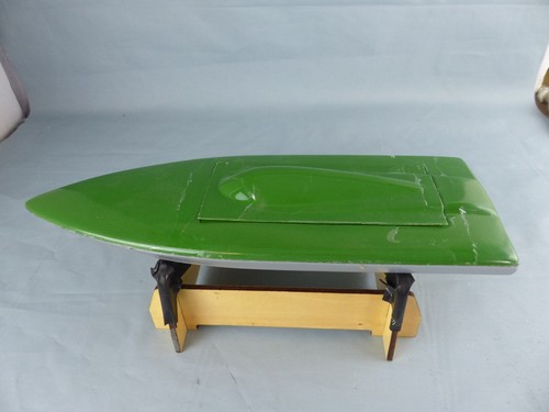 Modélisme bateau 39 cm - modélisme, ,