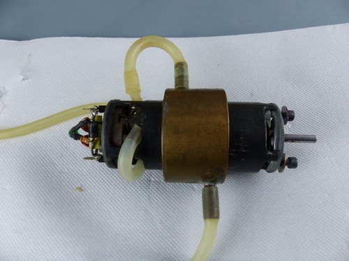 Modélisme gros moteur - rc,