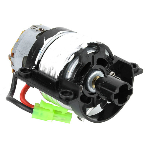 Moteur brushless de haute - brushless,
