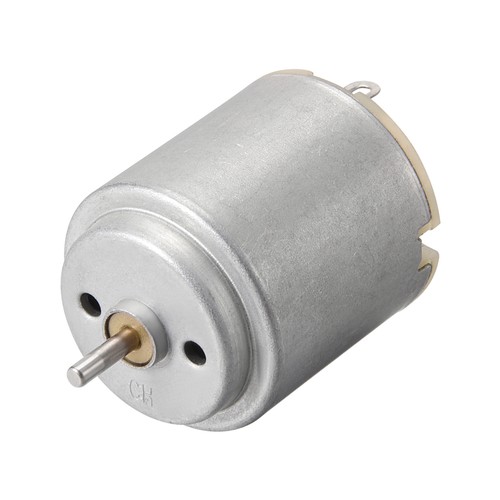Moteur 10000rpm 0 - moteur,