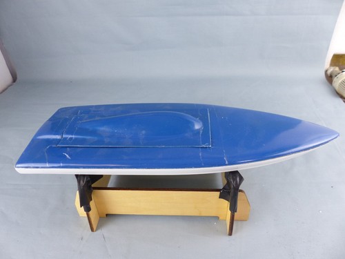 Modélisme bateau 39 - ,,