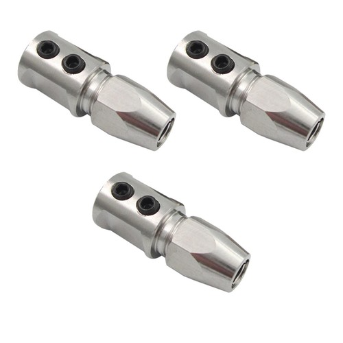 Connecteur joint - connecteur,